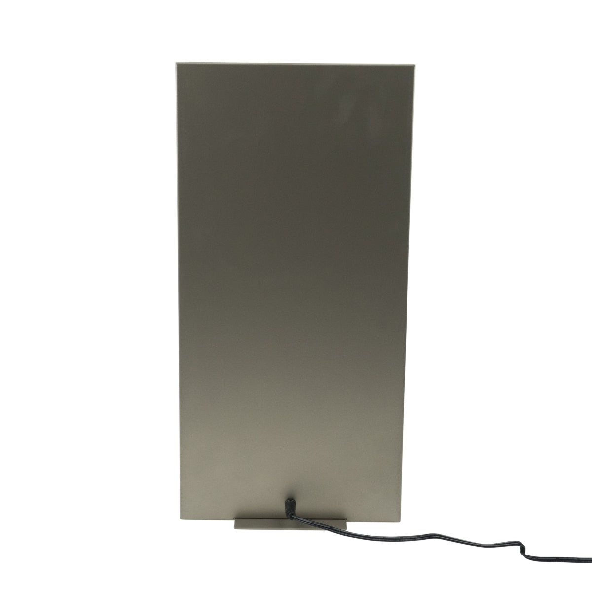 Campari LED Glorifier Milano Display Stand Decorative Luminated Bottle Presenter – View 8