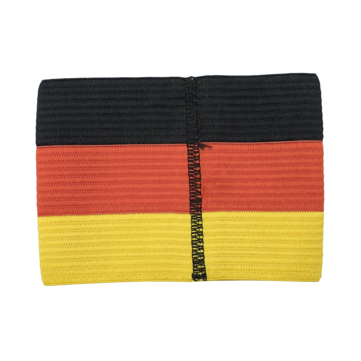 Captain Morgan armband Captain's armband Germany Germany Armband Party Malle – View 2