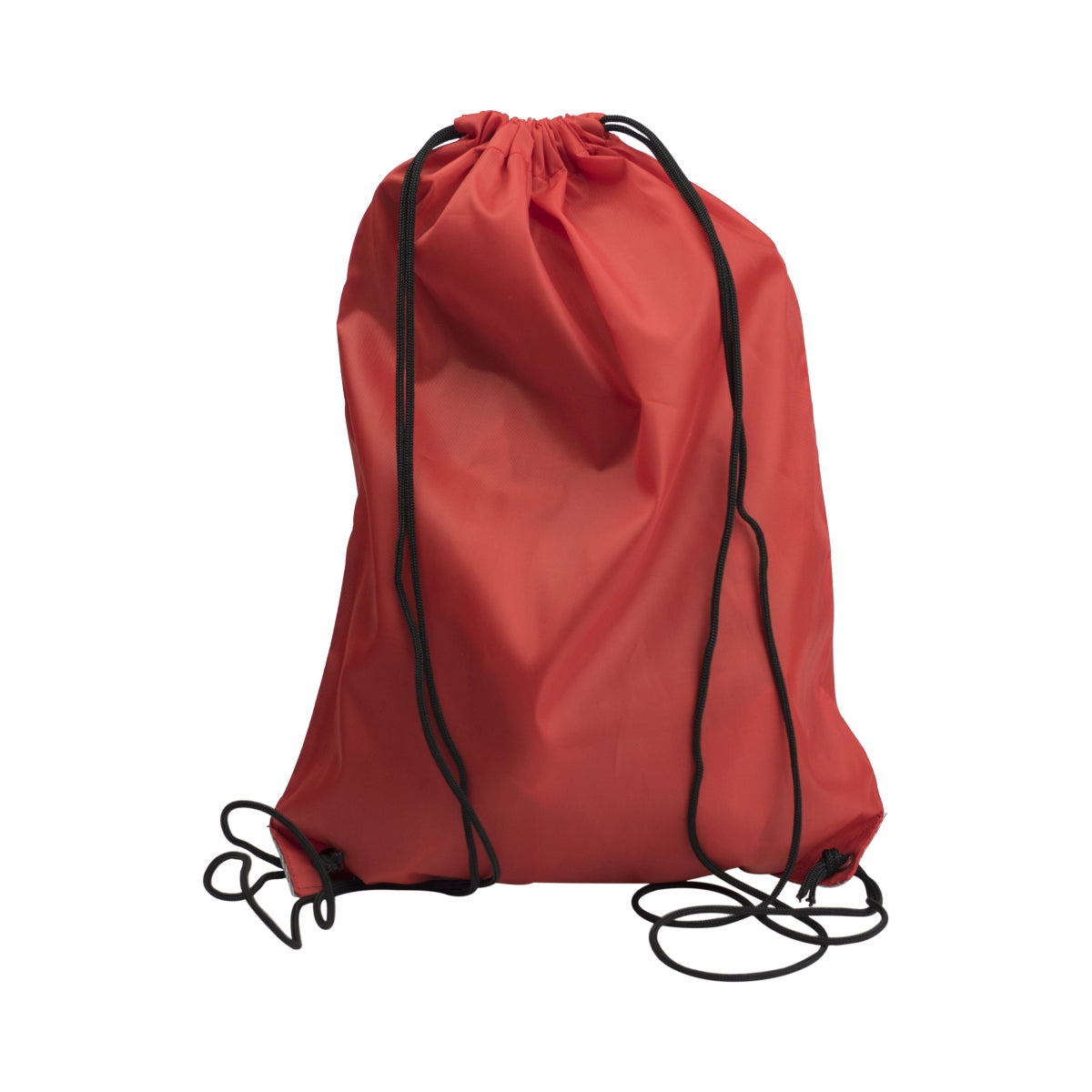 Captain Morgan Tote Bag Backpack Sports Bag Beach Shopping Bag – View 2
