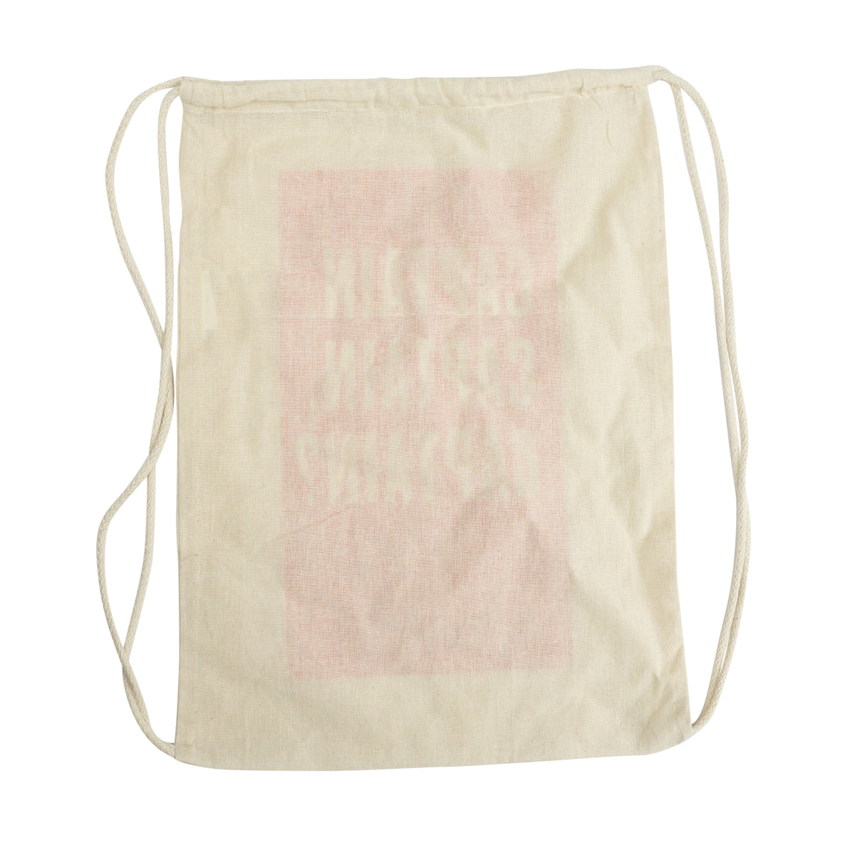 Captain Morgan Tote Bag Backpack Gym Bag Beach Bag – View 4