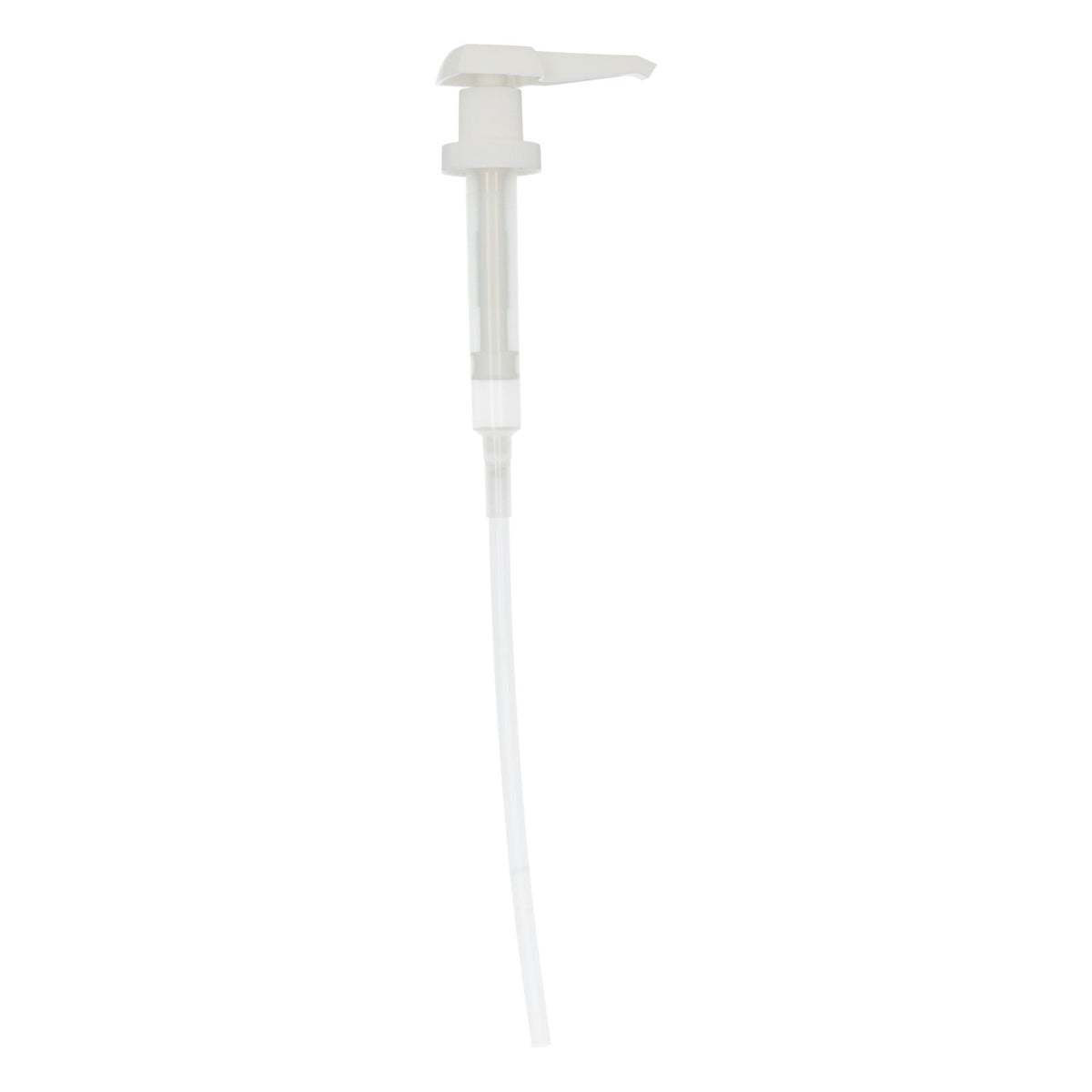 Captain Morgan Rum Pump Bottle Pump Bottle Dispenser 3l Manual White
