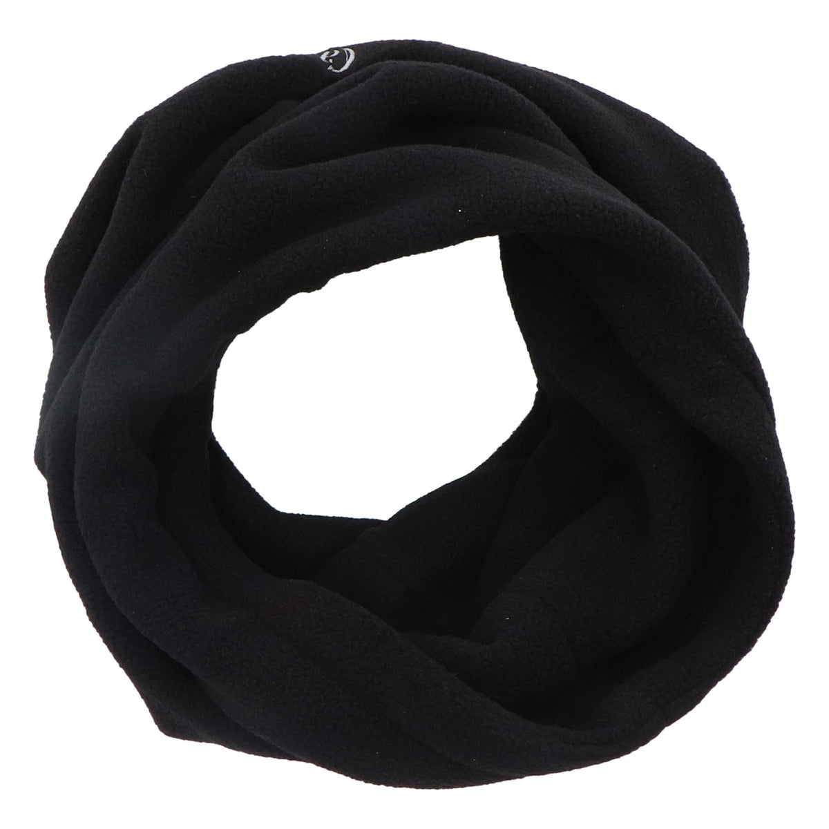 Captain Morgan Scarf Merchandise Scarf Tube Scarf Clothing Textile Accessory – View 2