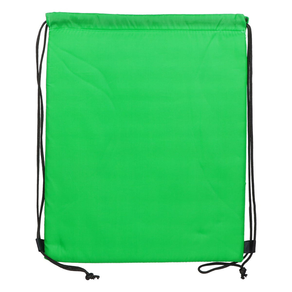 Carlsberg Beer Tote Bag, Green, Drawstring Bag, Fan Merchandise – View 2