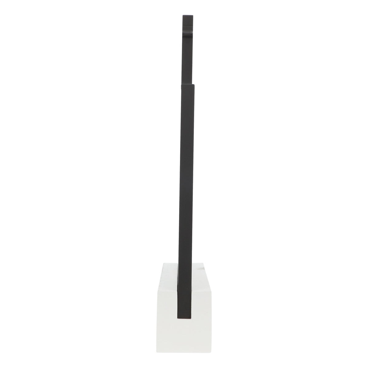Carpano Vermouth Table Display Chalkboard Price Board Acrylic – View 3