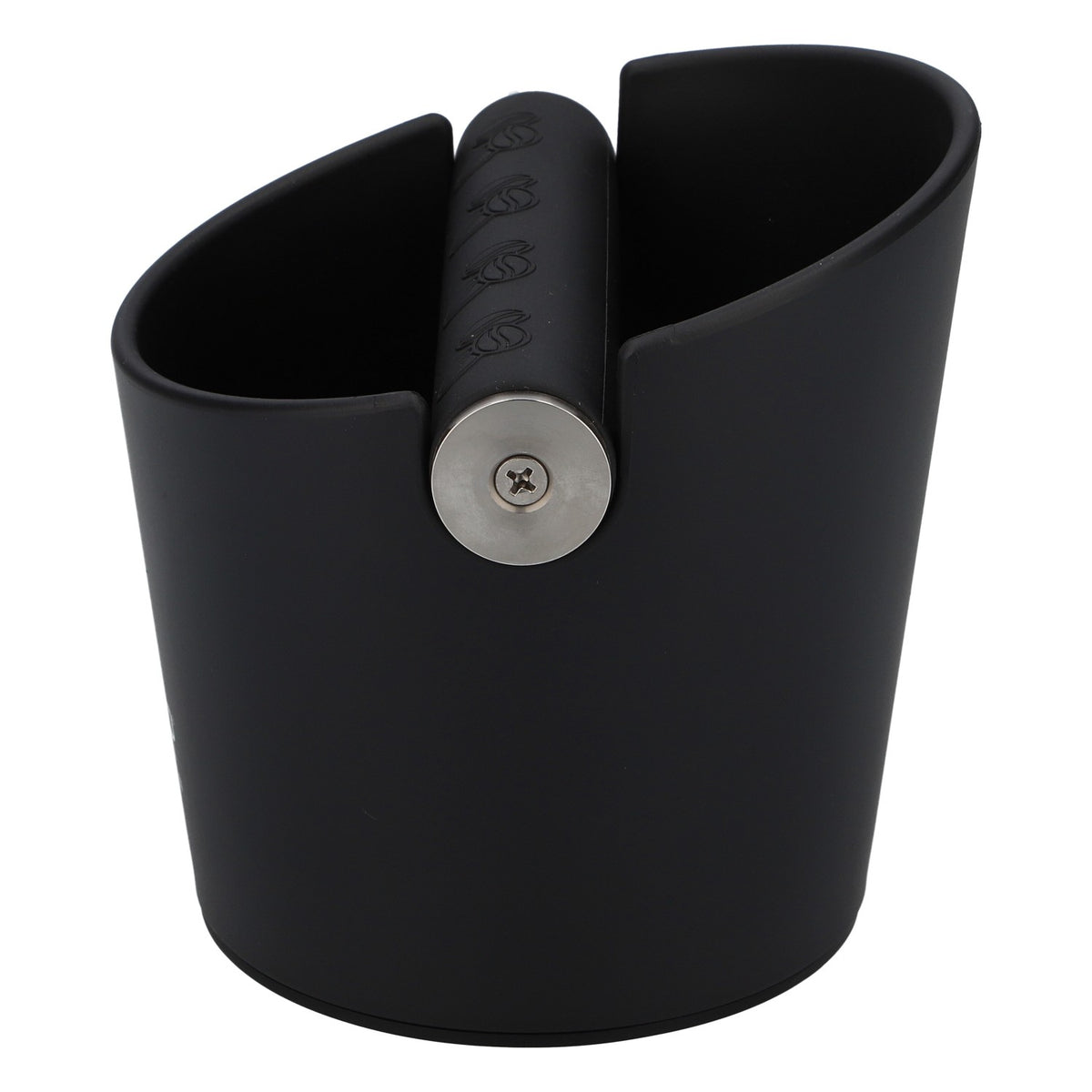 Caso Design Coffee Grounds Container — New Caso Design CoffeCollect, Plastic – View 3