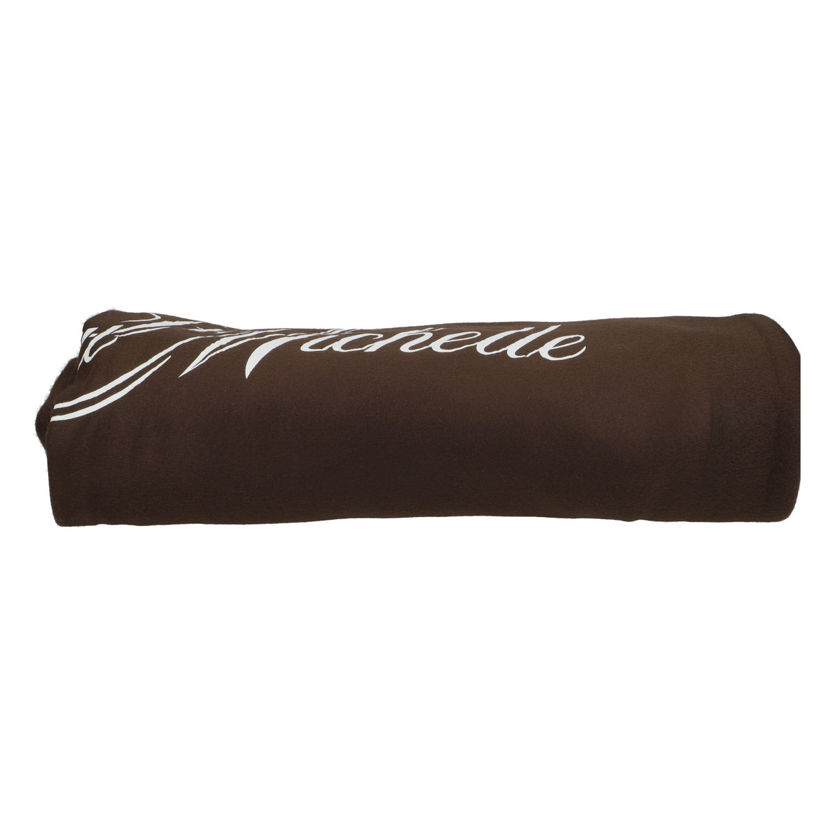 Chateau Ste. Michelle Wine Blanket 180x130 cm Fleece Blanket James & Nicholson – View 2