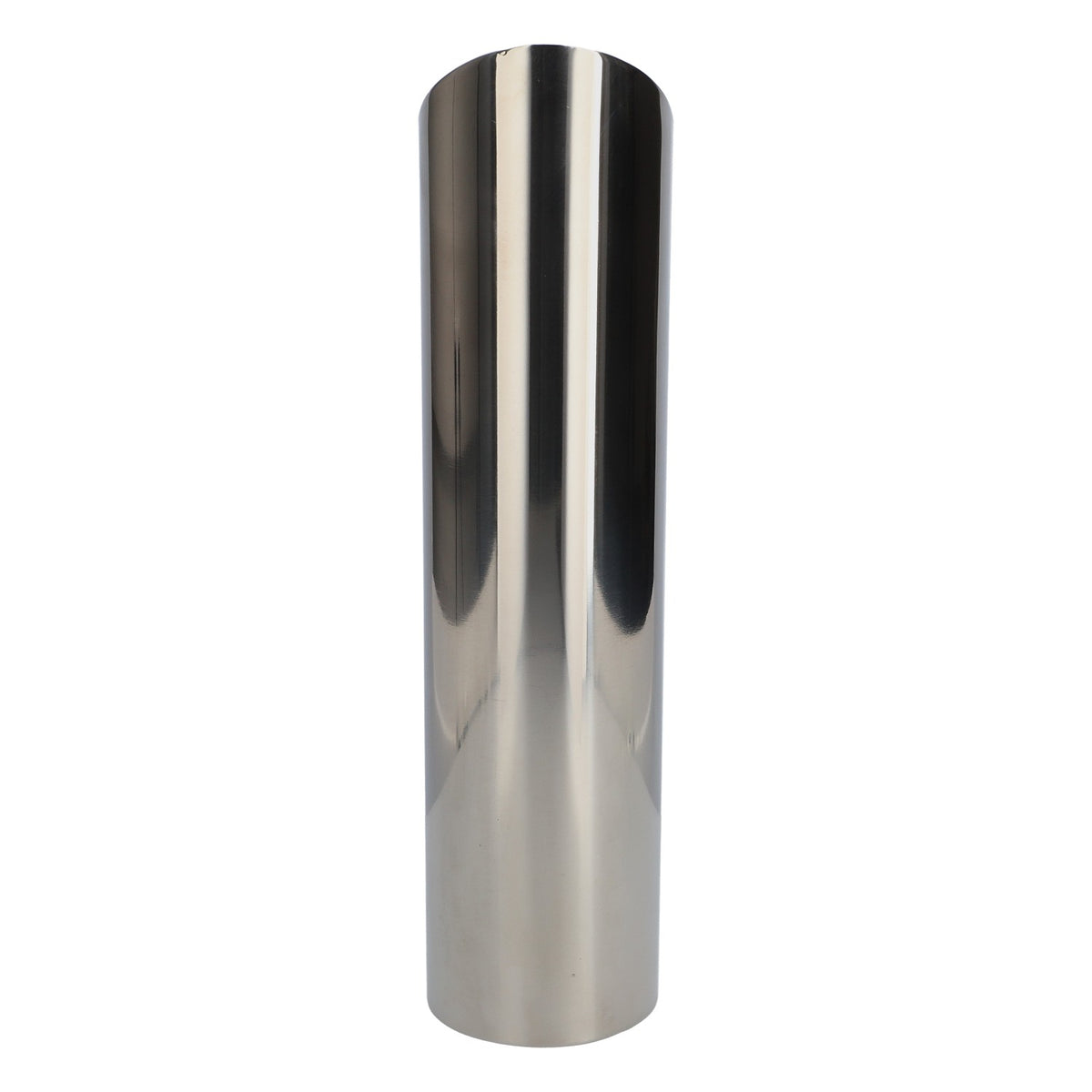 Chivas Regal Whiskey Stainless Steel Carafe Pitcher Silver Metal Engraved Jug Pourer – View 4