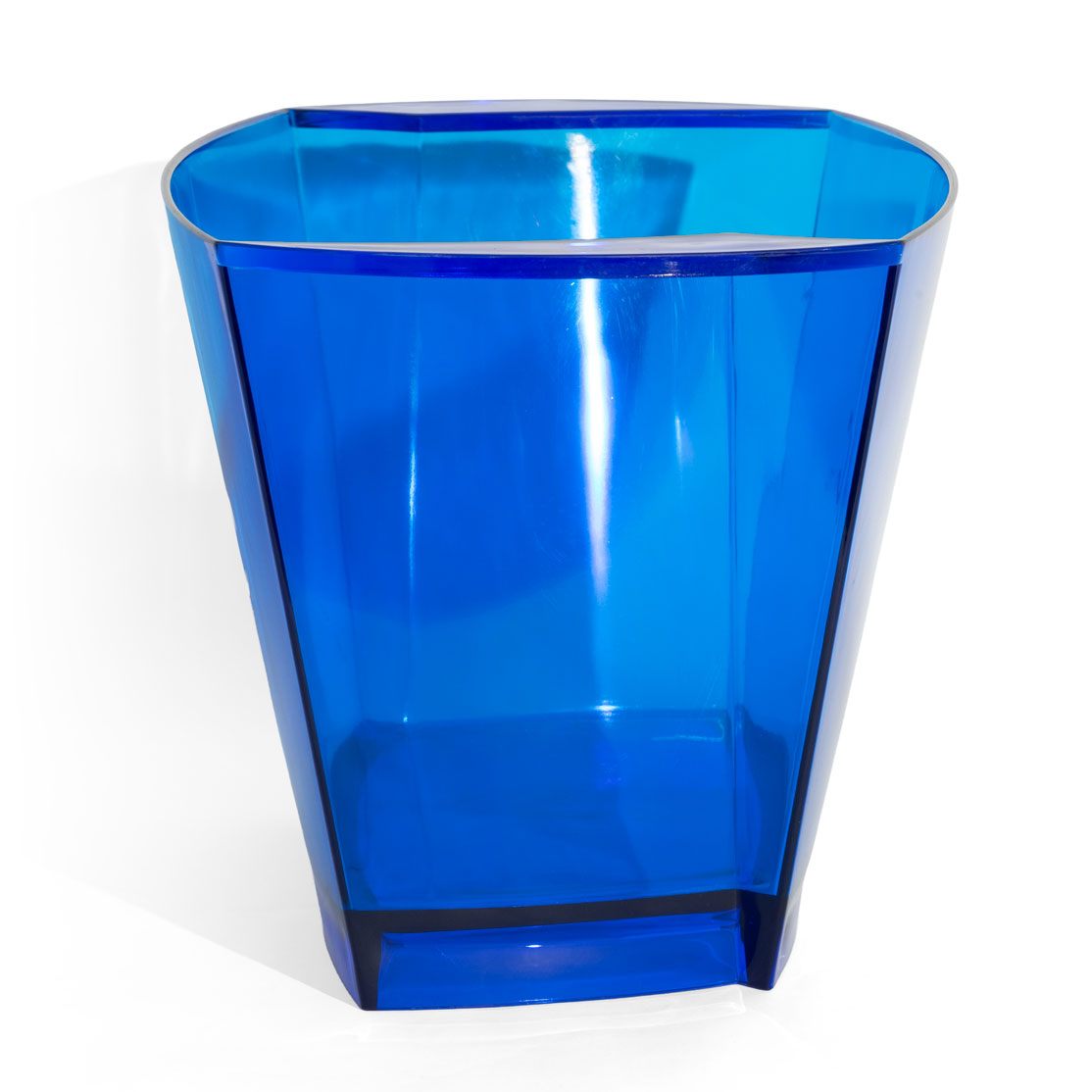 Ciroc Vodka Cooler Magnum Bottle Cooler Ice Cube Tray Ice Bowl Cooler – View 5