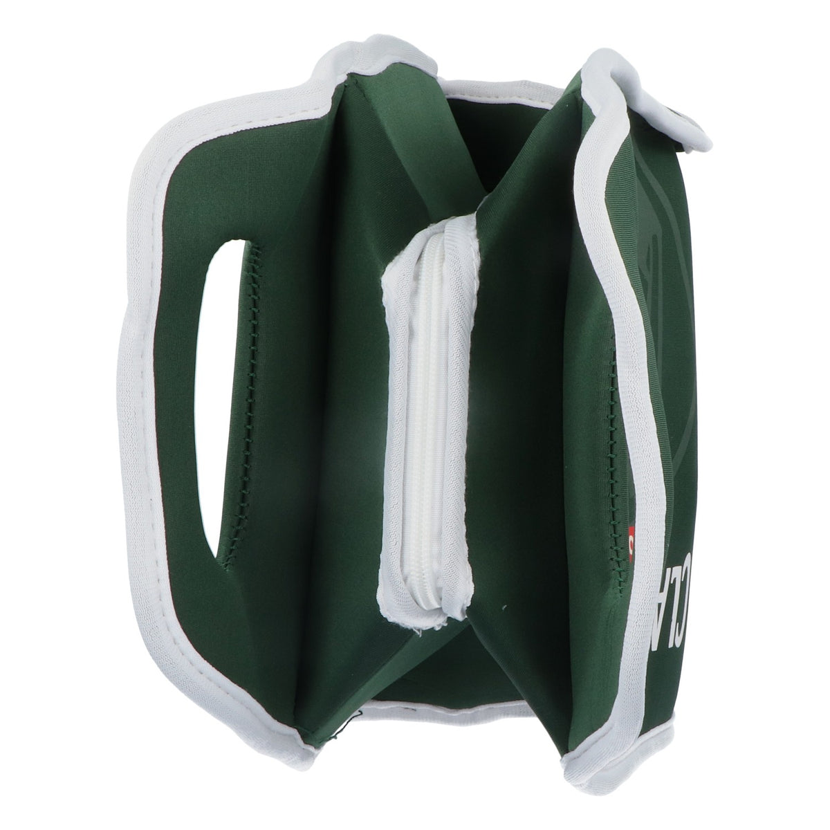 Clausthaler Cooler Bag Beer Cooler Bag Cooler Box Bottle Bag Neoprene – View 3