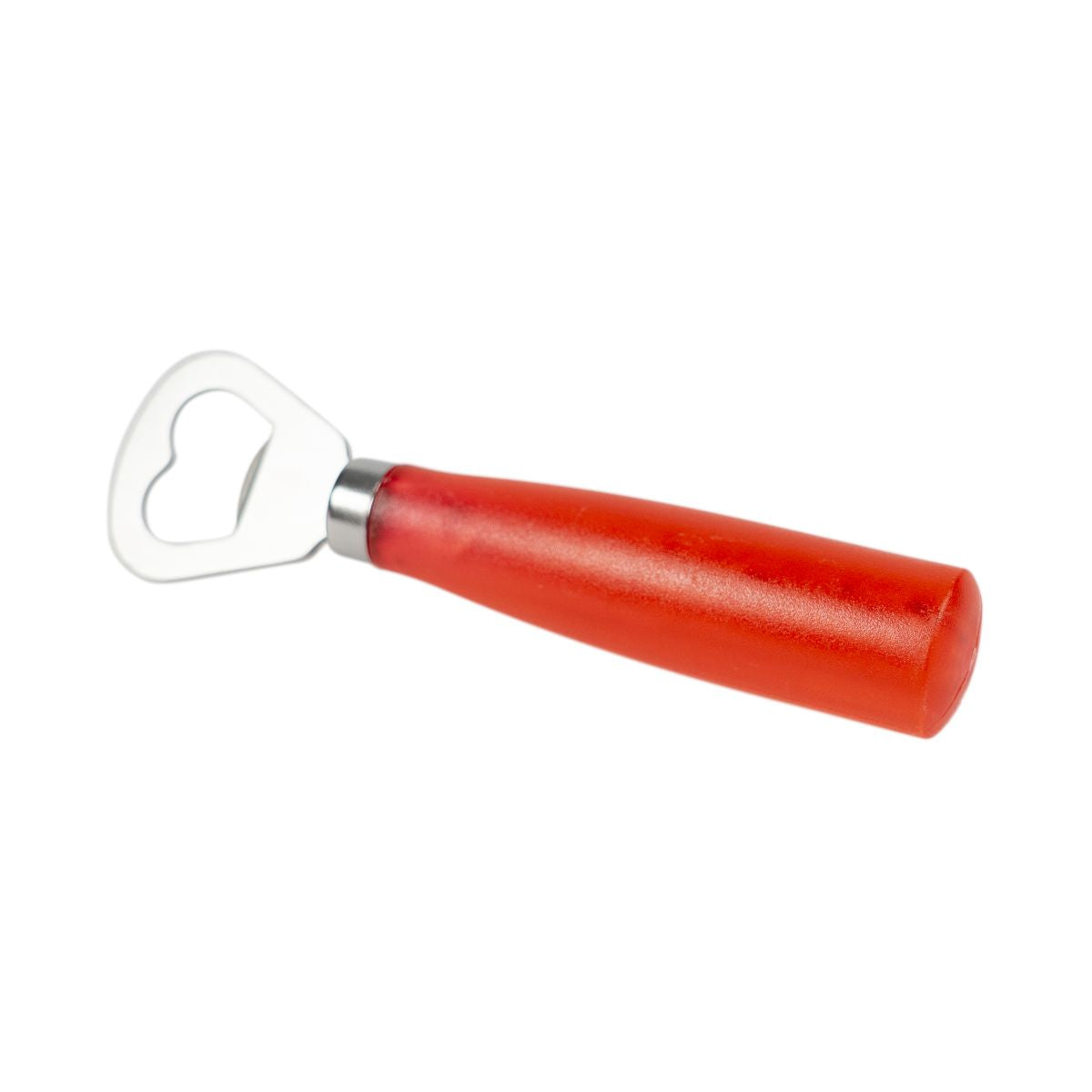Coca Cola bottle opener red bottle opener bottle cap opener bar accessory soft drink – View 2