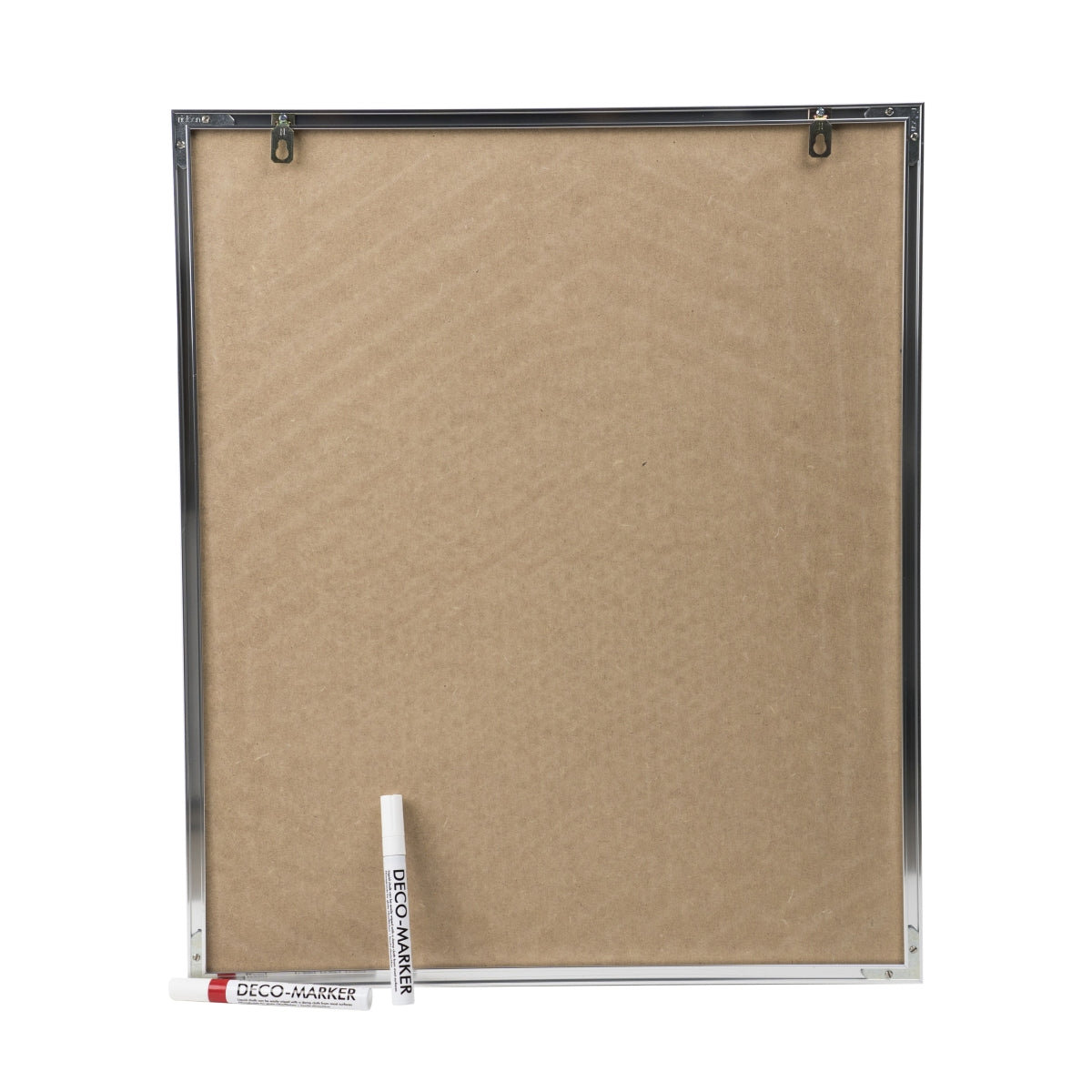 Coca Cola whiteboard board 60x50 black pen marker sign advertising wall decoration – View 2