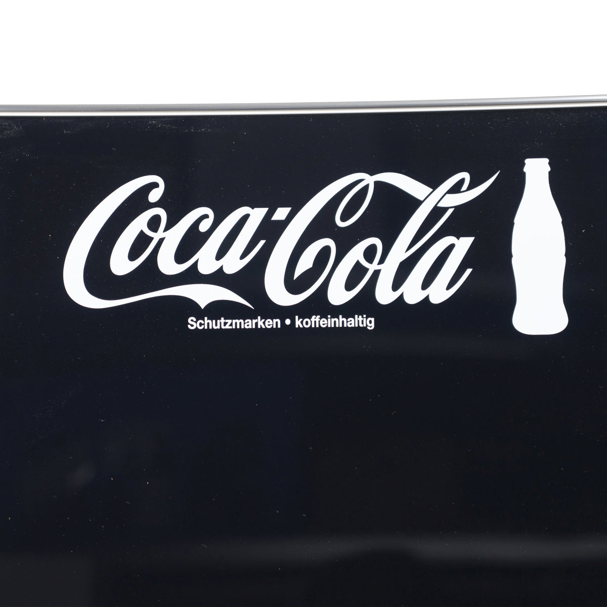 Coca Cola whiteboard board 90x60 black pen marker sign advertising wall decoration – View 2