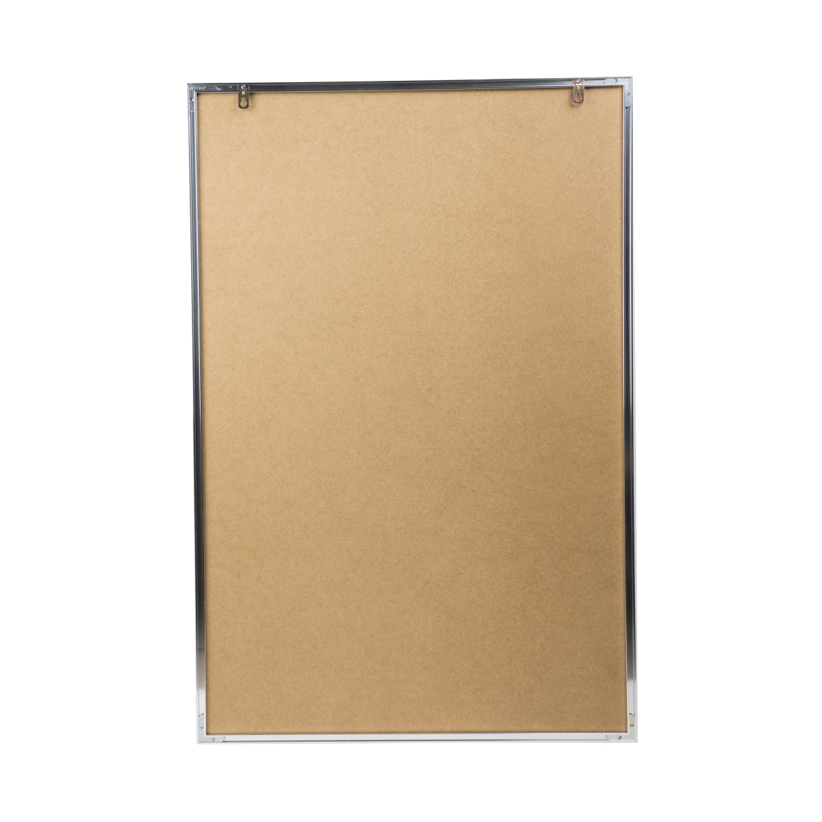 Coca Cola whiteboard board 90x60 black pen marker sign advertising wall decoration – View 3