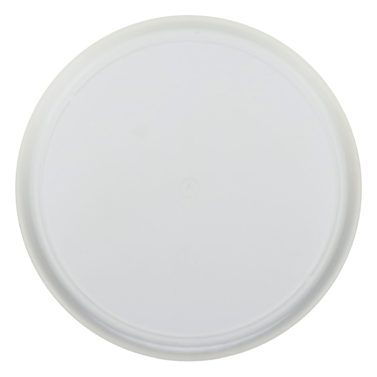 Cointreau liqueur Kellnertanlett round tray with non-slip base – View 2