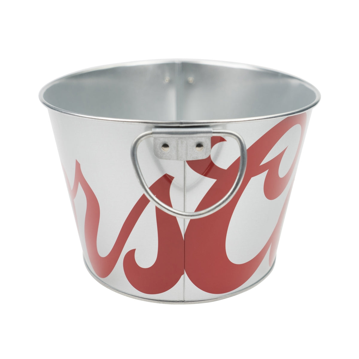 Coors Beer Ice Bucket Tub Bottle Handle Bar Gastro Cooler Beer – View 3
