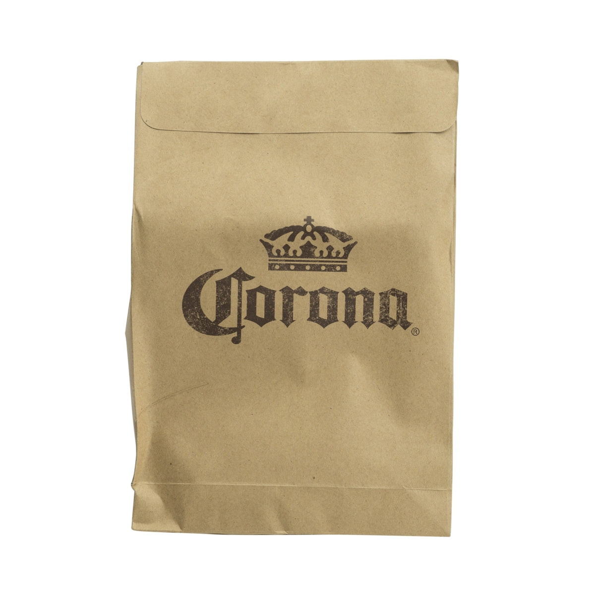 Corona Jute Bag Backpack Gym Sports Bag Beach Shopping Bag – View 6