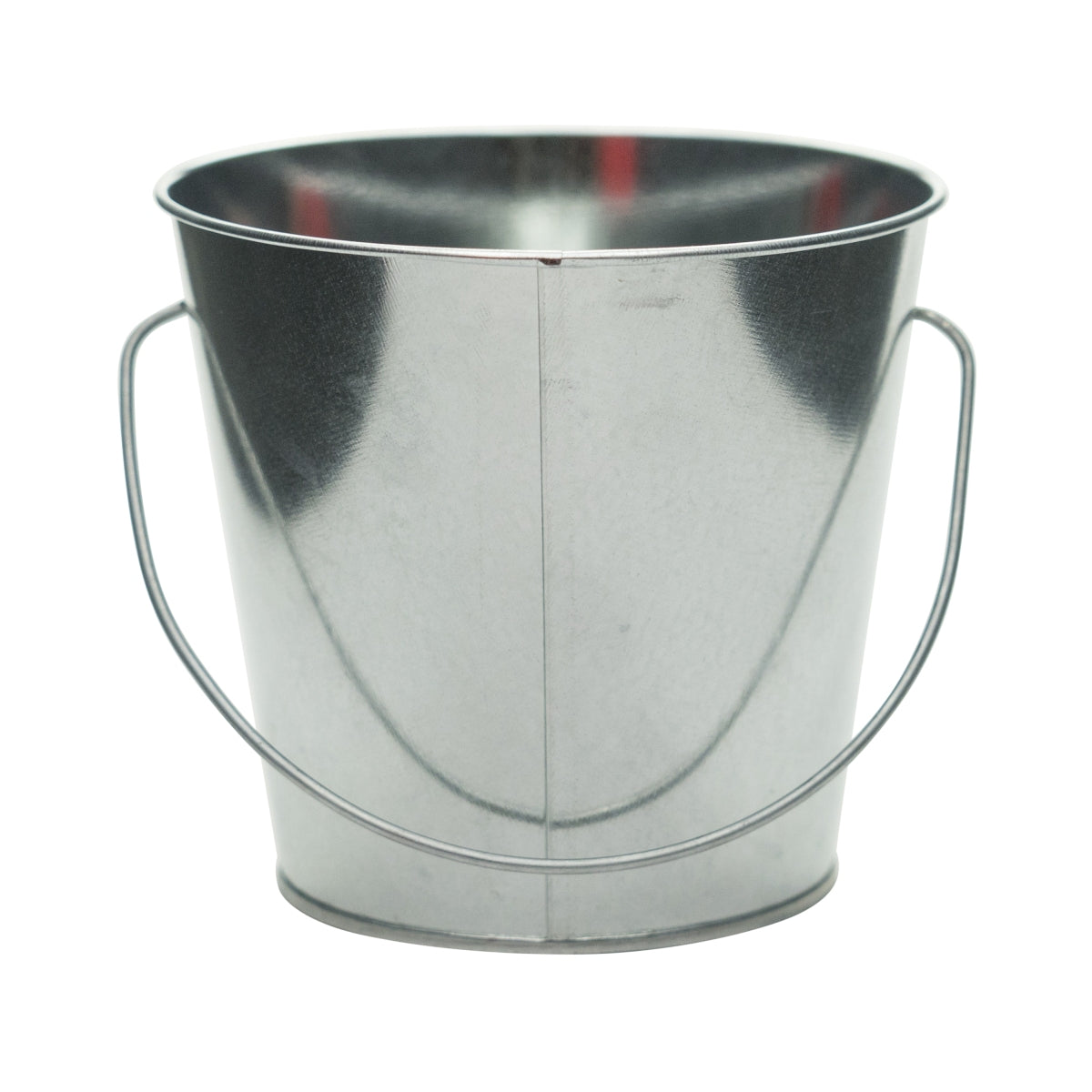 Corona Mini Ice Bucket 1L Ice Cube Container Ice Bucket Gastro Snacks Cutlery – View 2
