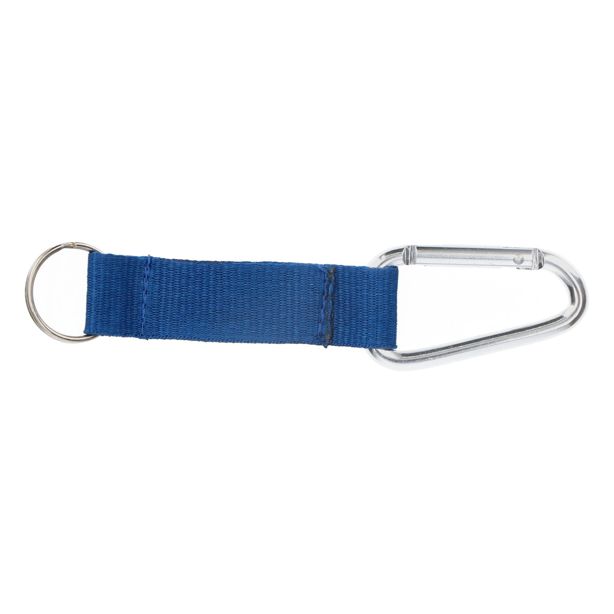 Corona lanyard pendant carabiner keyring accessory merchandise – View 3