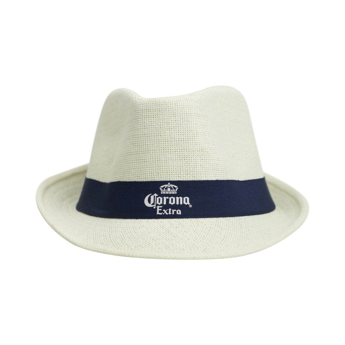 Corona Straw Hat Straw Hat Cap Summer Sun Protection Party Festival – View 2