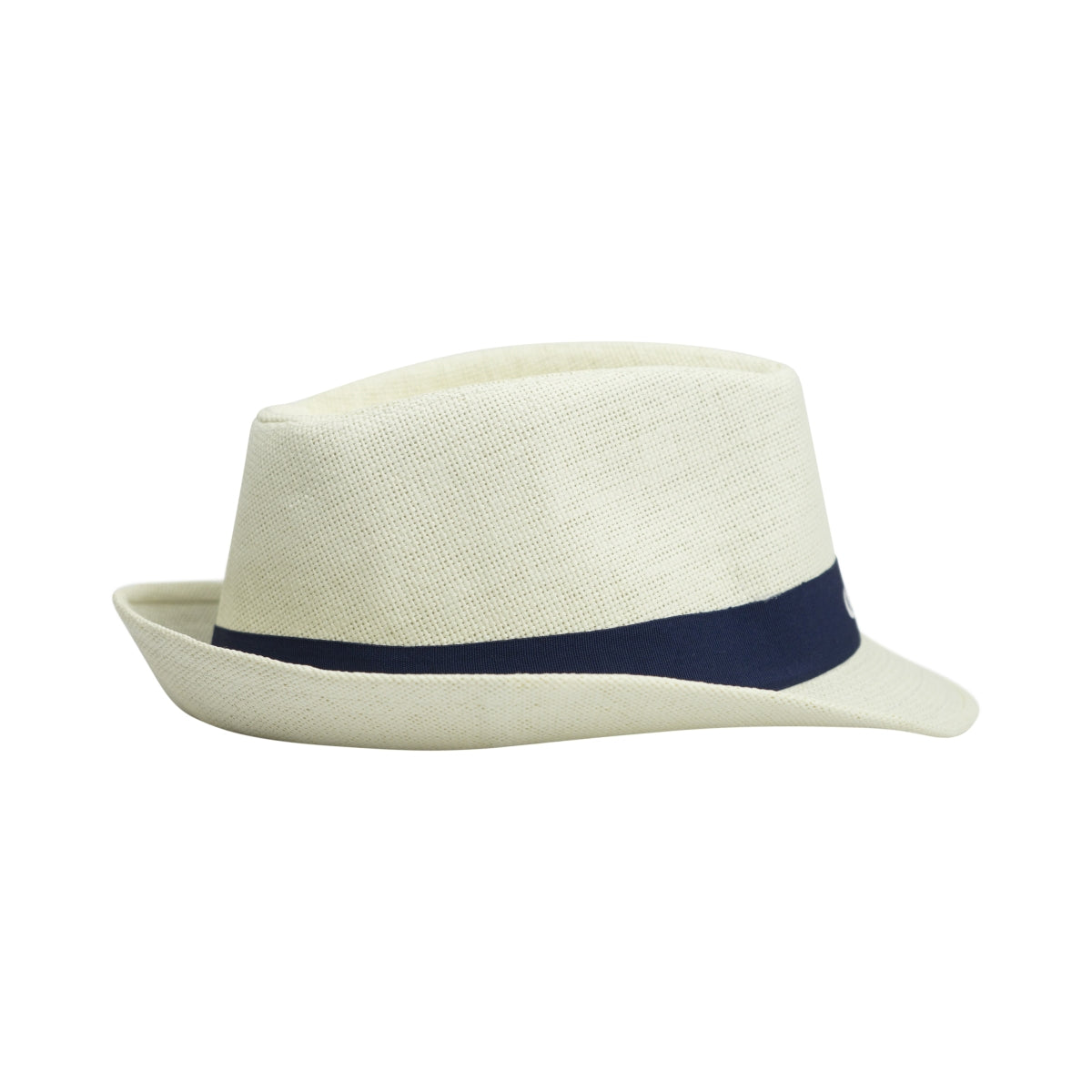 Corona Straw Hat Straw Hat Cap Summer Sun Protection Party Festival – View 3