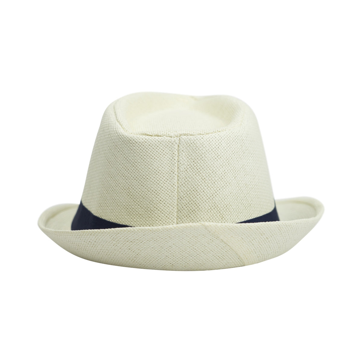 Corona Straw Hat Straw Hat Cap Summer Sun Protection Party Festival – View 4