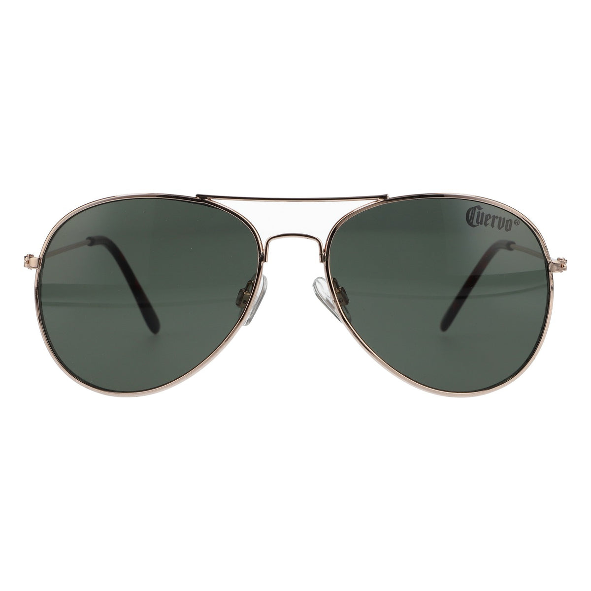 Cuervo Jose Tequila Pilot Sunglasses Party Glasses UV 400 – View 2