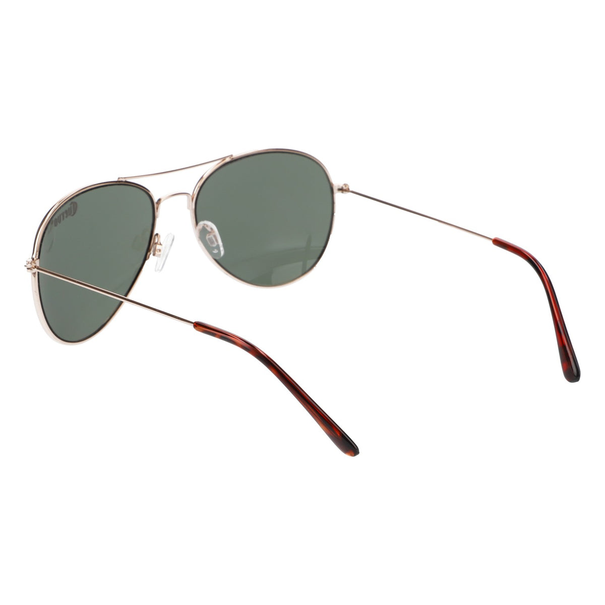 Cuervo Jose Tequila Pilot Sunglasses Party Glasses UV 400 – View 4