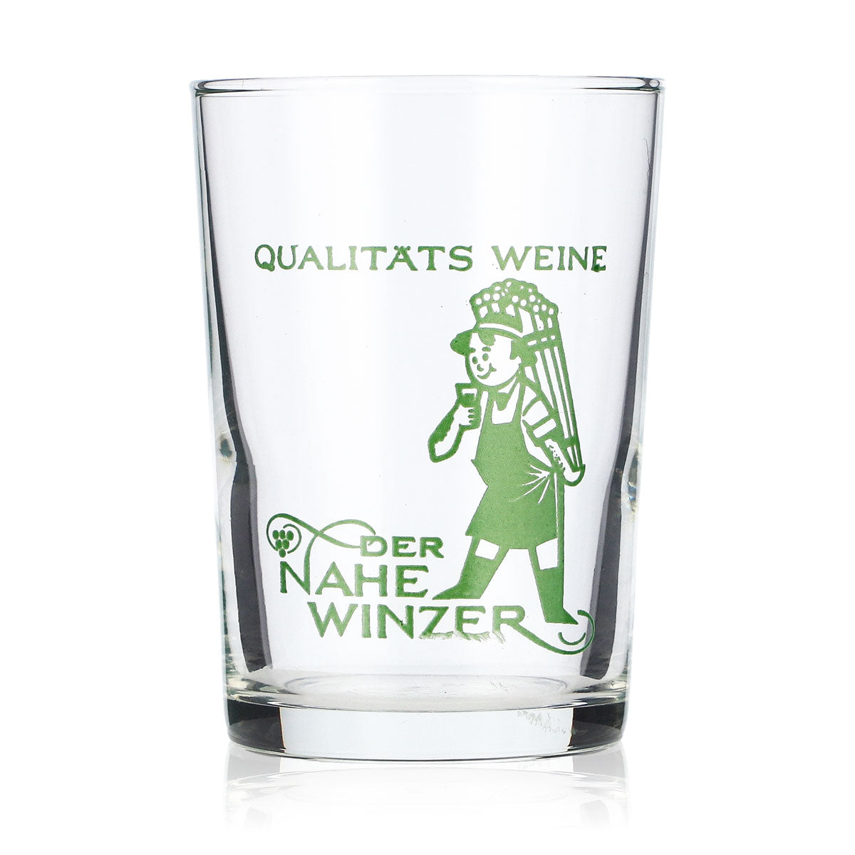The Near Winemaker Wine Glass 0.09l Wine Glasses Tasting Glass Tasting Cup