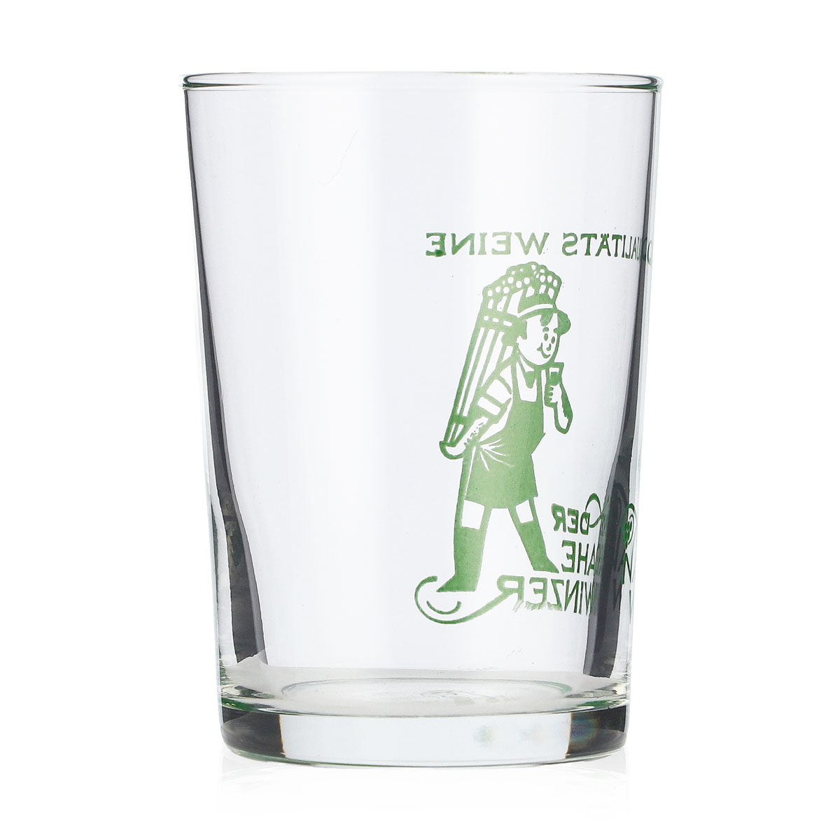 The Near Winemaker Wine Glass 0.09l Wine Glasses Tasting Glass Tasting Cup – View 3