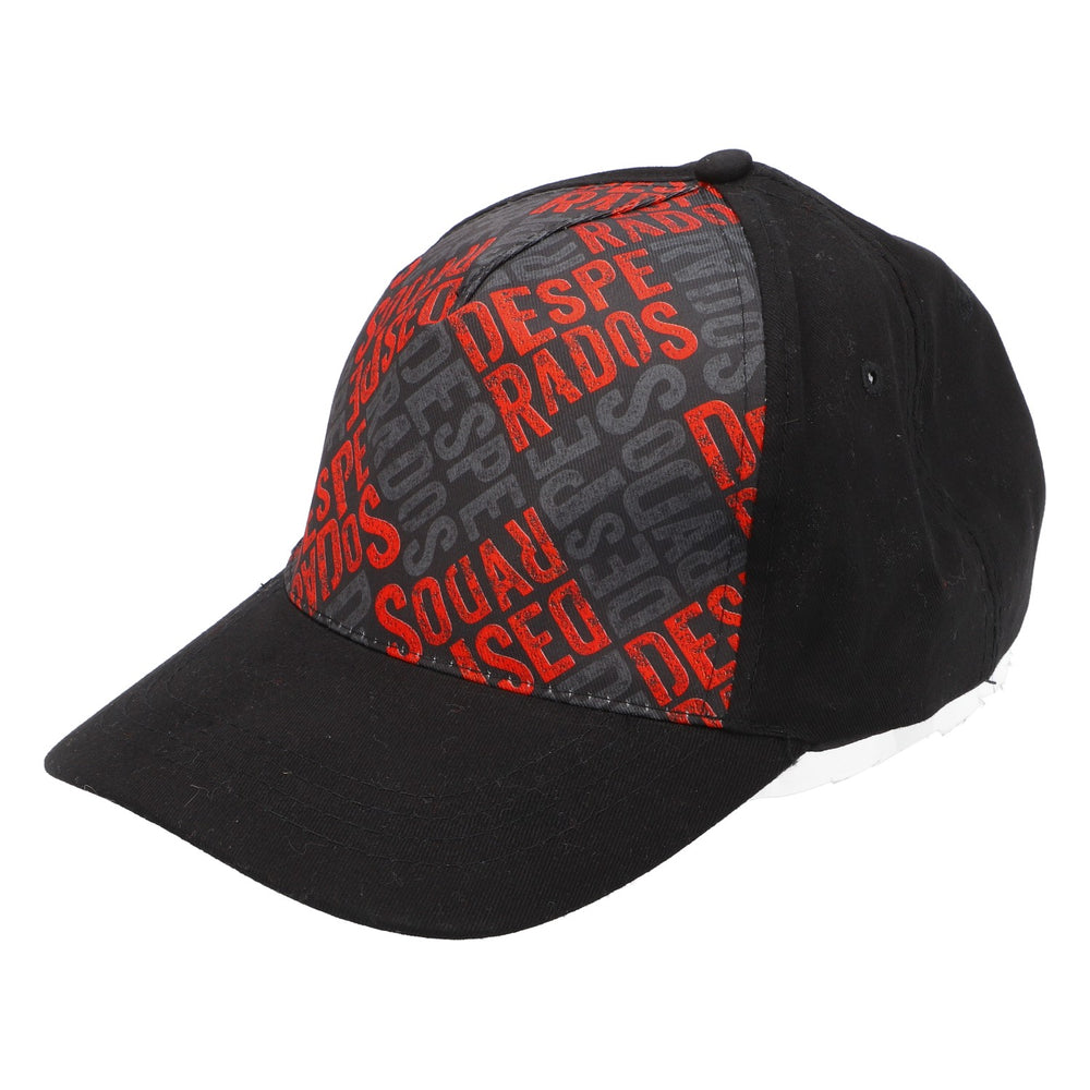 Desperados Beer Baseball Trucker Cap Cap Black Version