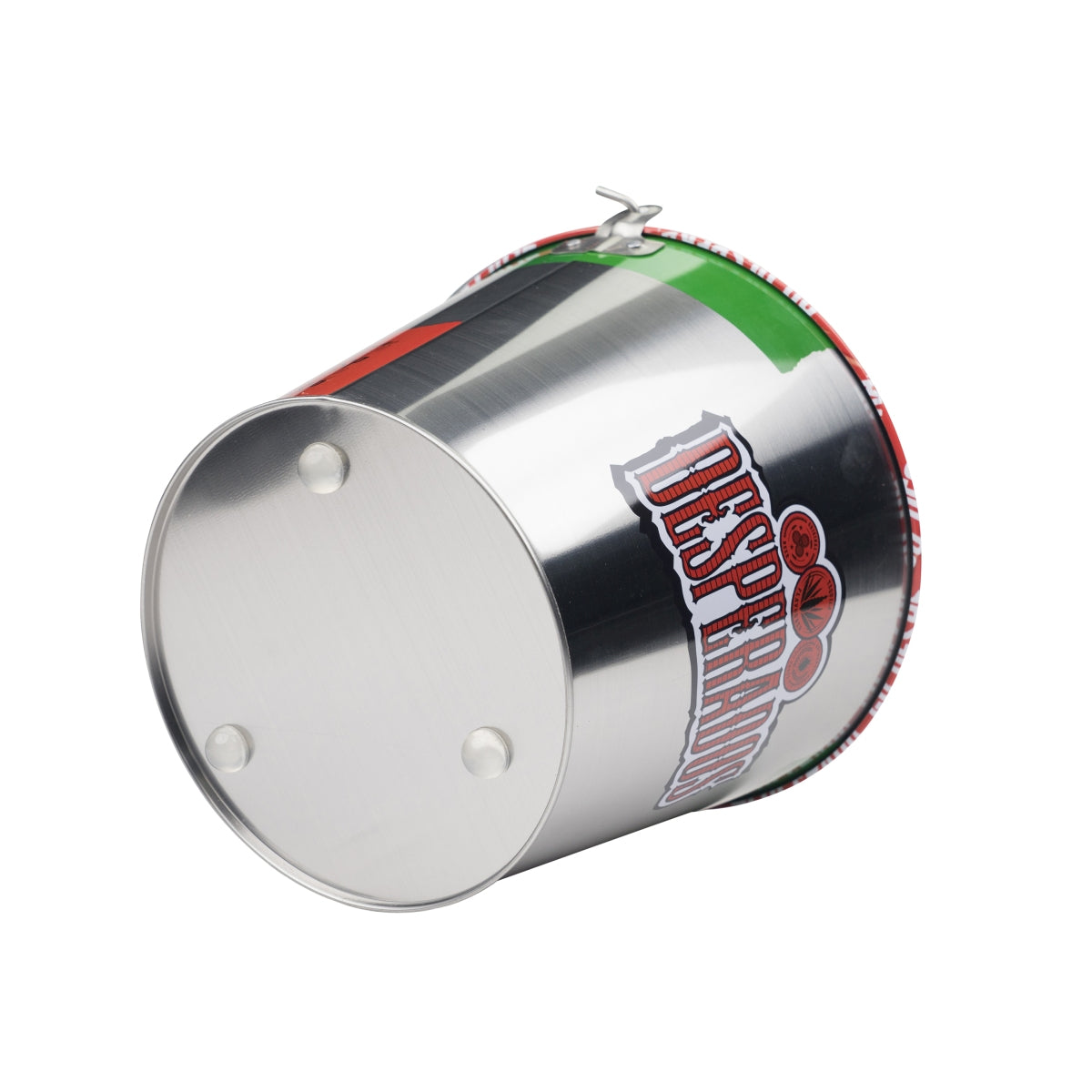 Desperados Beer Cooler Bucket 5L Handle Ice Cubes Bottles Bucket Box Container – View 5