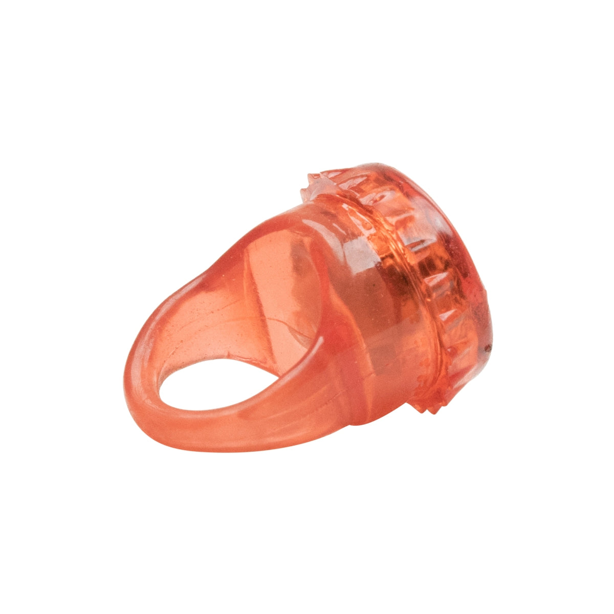Desperados Beer Ring LED Flashing Light Party Bachelor Party Jewelry Finger Decoration Glows – View 2