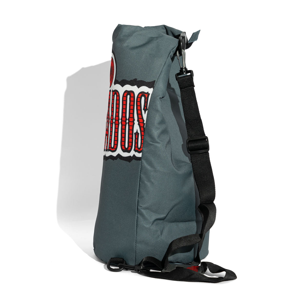 Desperados Beer Backpack Outdoor Waterproof with Bottle Opener 25 x 25 x 58 – View 7
