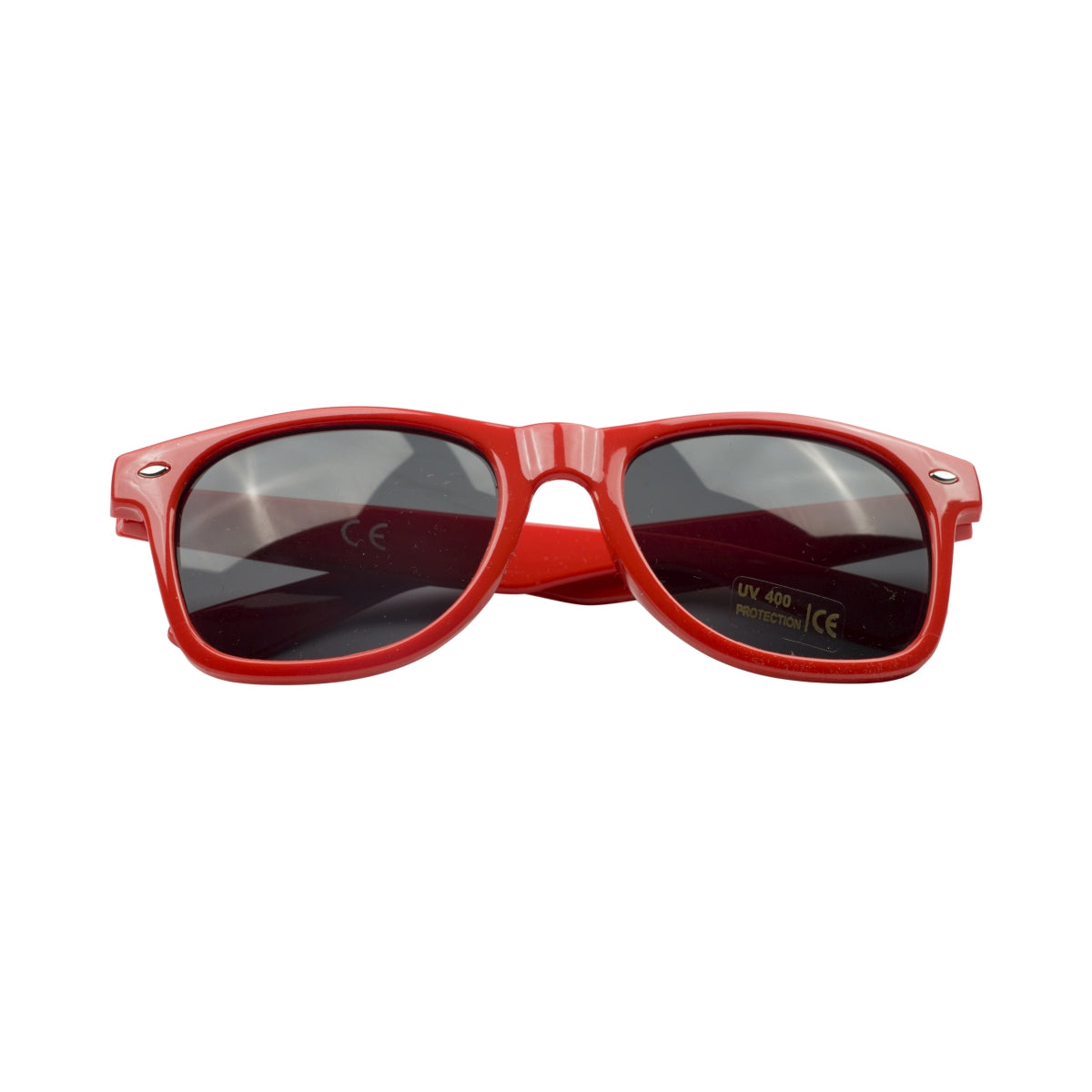Desperados Beer Sunglasses Orange UV400 Sun Glasses Party Tequila Beer Sun – View 2