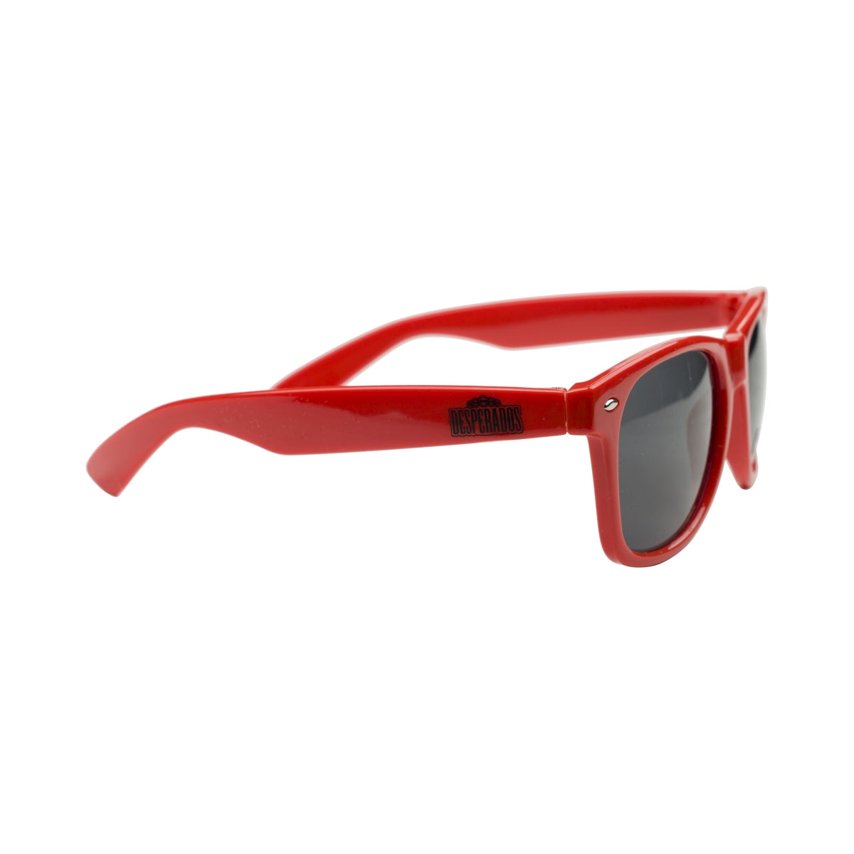 Desperados Beer Sunglasses Orange UV400 Sun Glasses Party Tequila Beer Sun – View 3