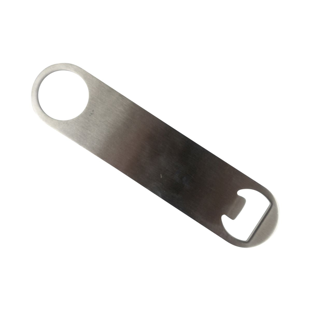 Desperados Bottle Opener Silver Metal Cap Opener Crown Cap Opener Bar Accessories – View 2