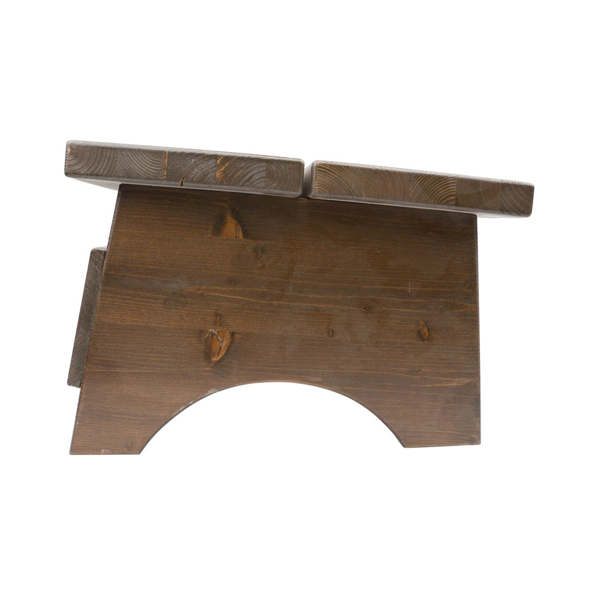 Diebel's Beer Draft Beer Bock Wood Stool Table Barrels Taps Bar Stool Bar Beer – View 4