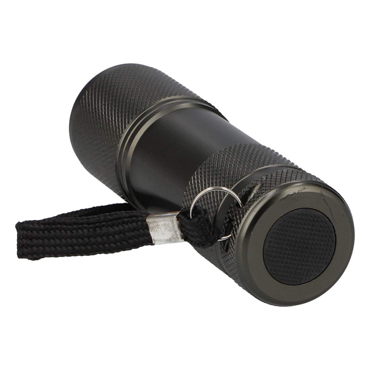 Dithmarscher Beer LED Flashlight – View 2