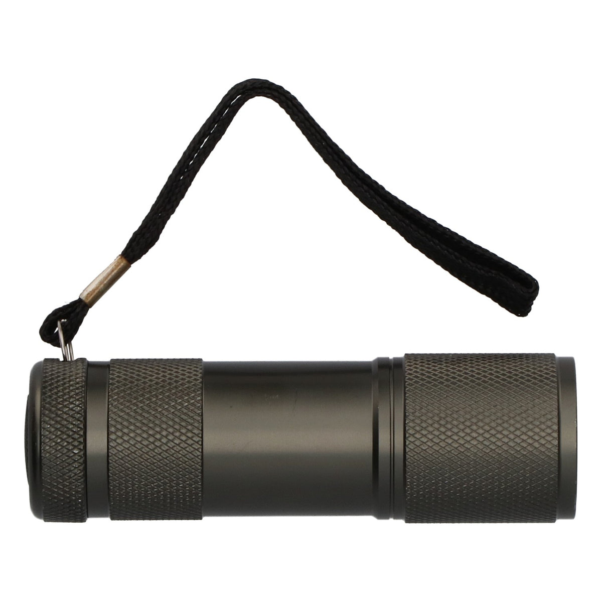 Dithmarscher Beer LED Flashlight – View 4