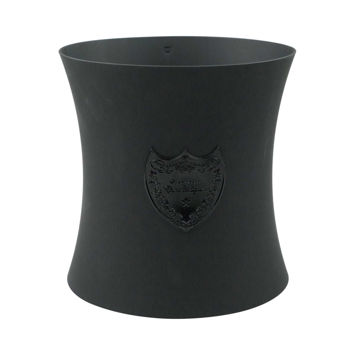 Dom Perignon Champagne Cooler Bottle Cooler Ice Cube Container Cooler Elegant – View 2