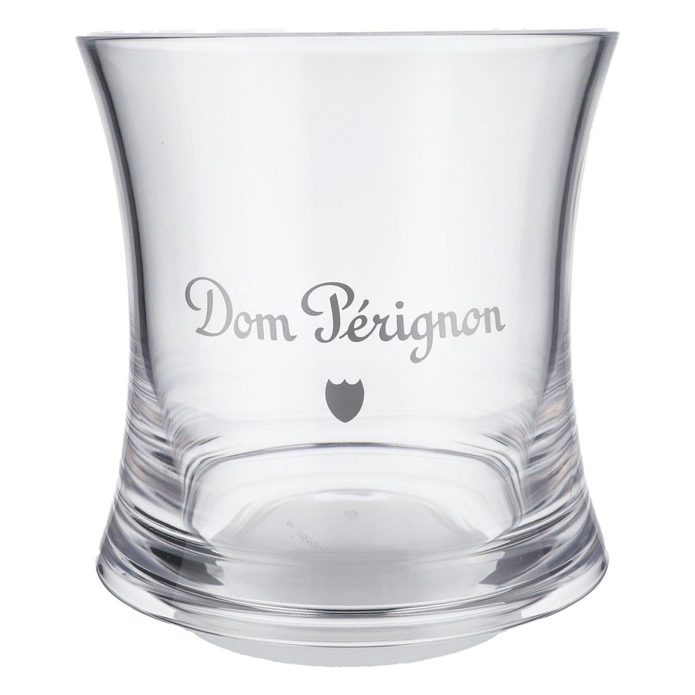Dom Perignon Bottle Cooler Single Ice Cube Tray Champagne Cooler Gasdtro