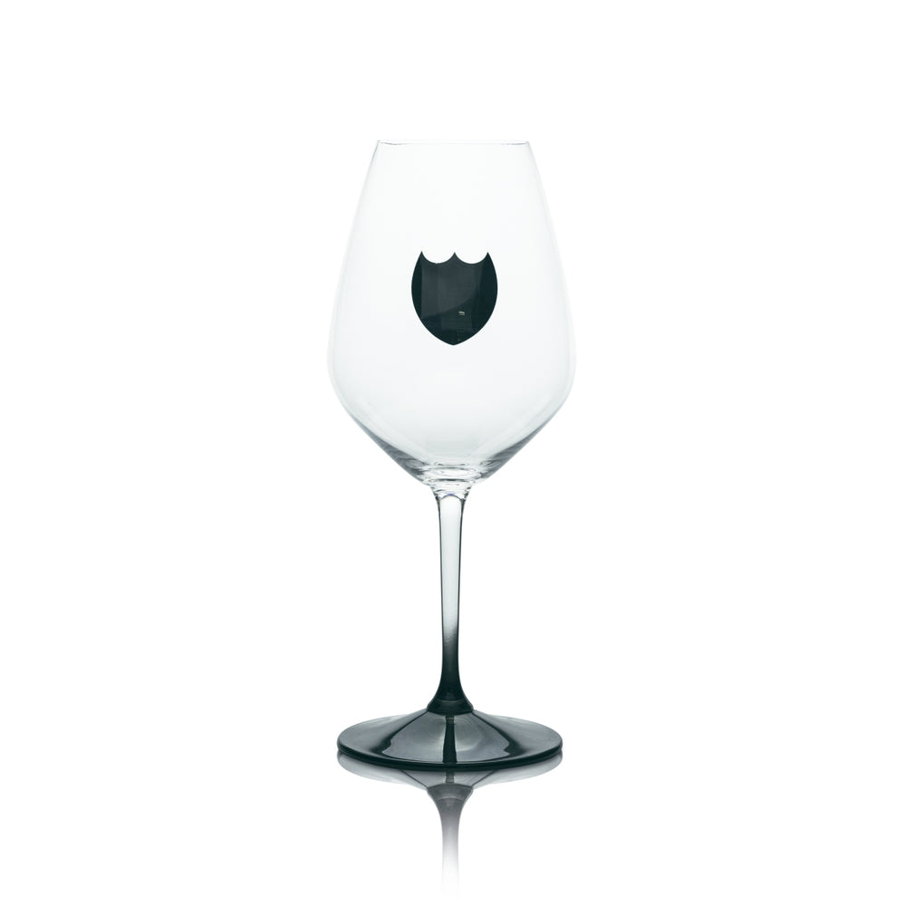 Dom Perignon Glass 0.59 l Champagne Goblet Stemmed Glasses Riedel Sparkling Wine DomPi Secco