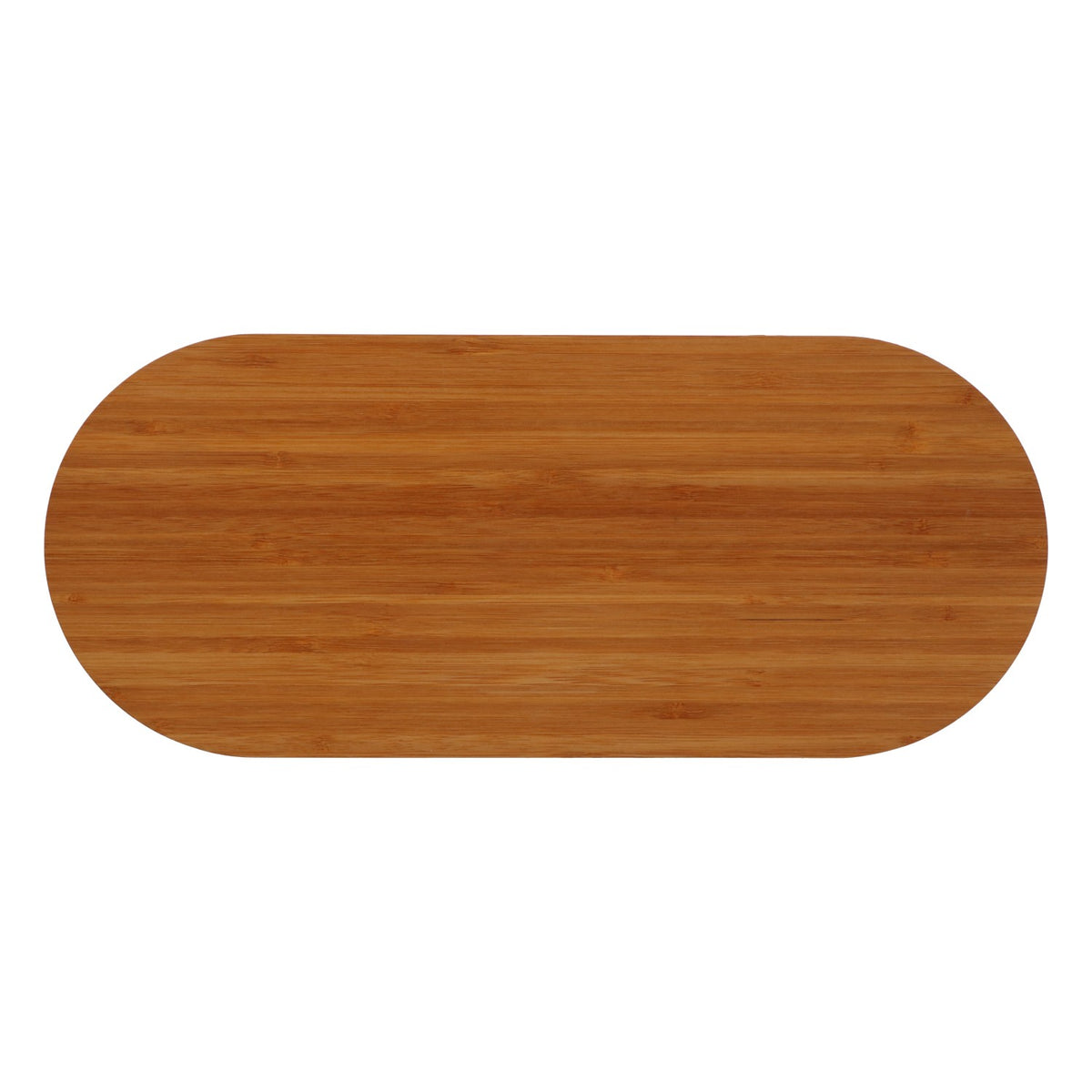 Don Julio Tequila Coaster Glass Coaster Wood – View 4