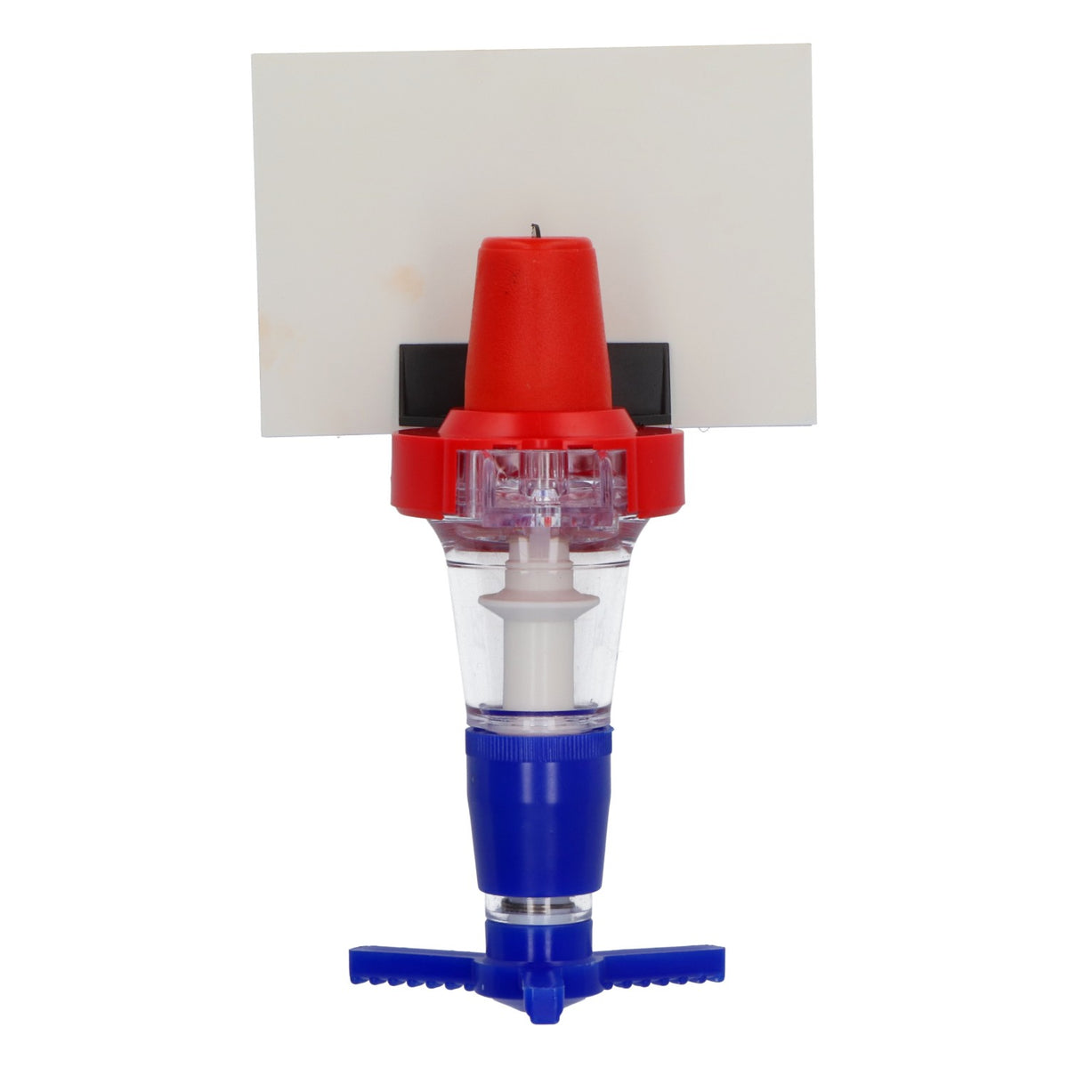 Dooley's Liqueur Measurer 2cl Dispenser Pourer Bar Accessory – View 2