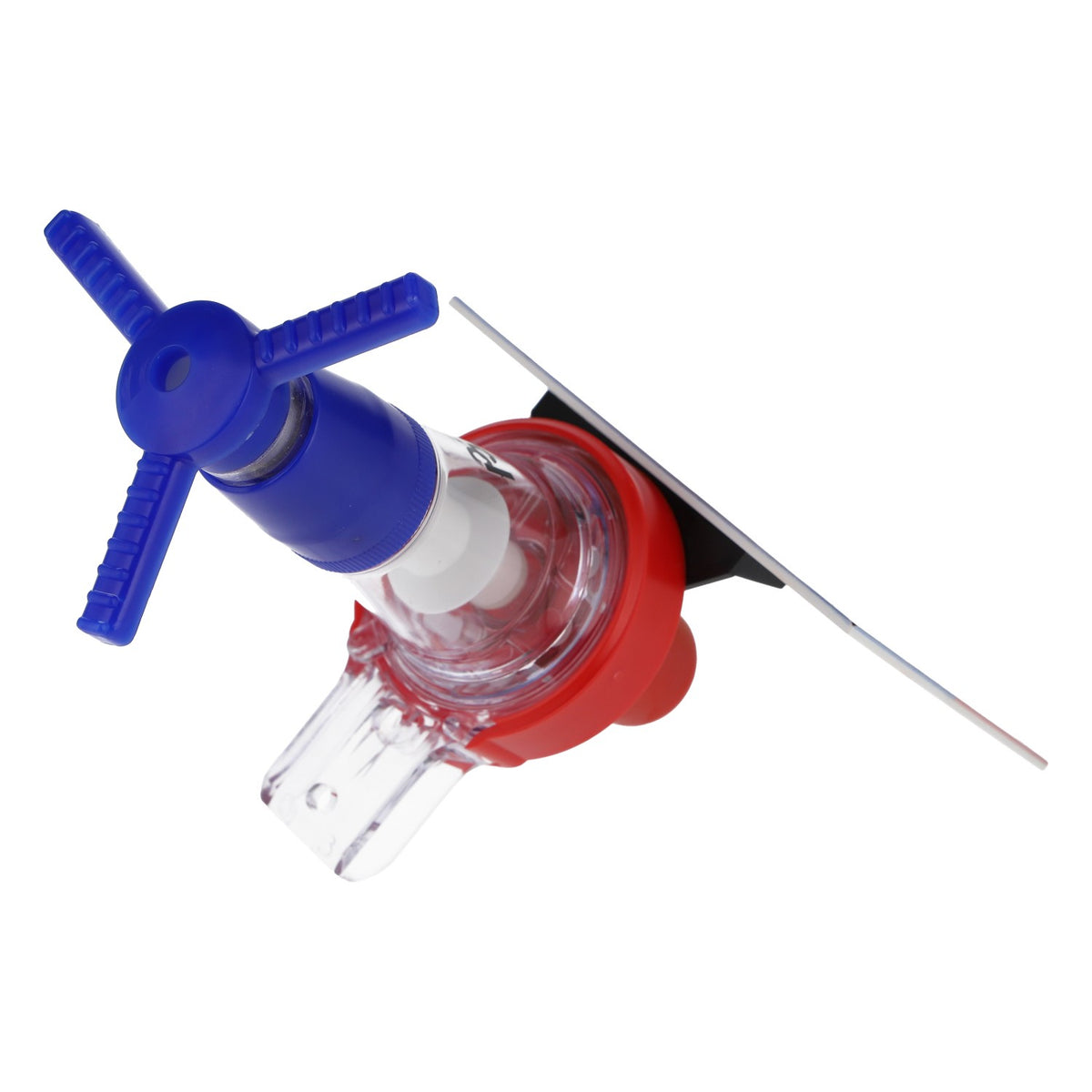 Dooley's Liqueur Measurer 2cl Dispenser Pourer Bar Accessory – View 3