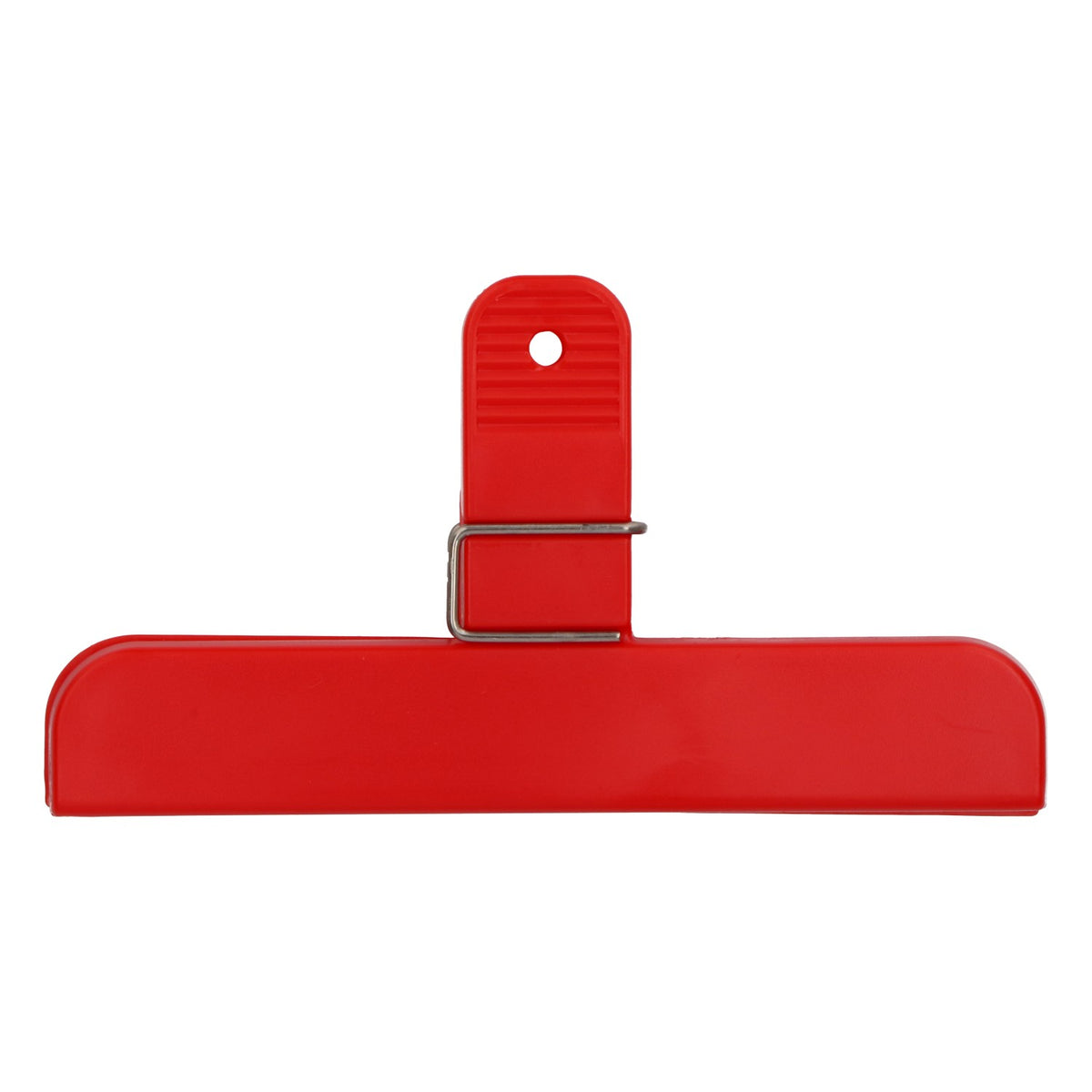 Dr. Oetker Food Bag Closure Clip, Red – View 4