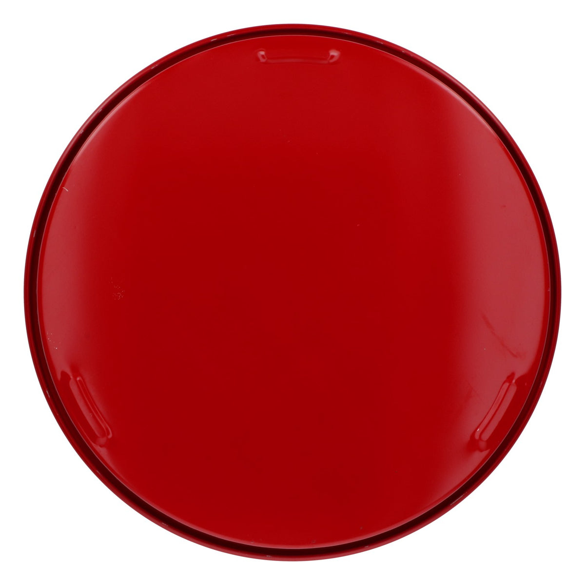 Dübelsbrücker Beer Tray Serving Tray Waiter's Tray Metal – View 2