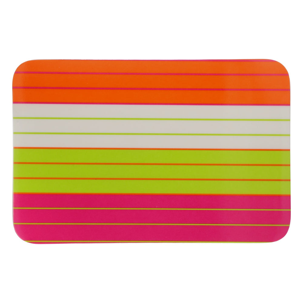 Duni Miscellaneous Cutting board Breakfast board Melamine