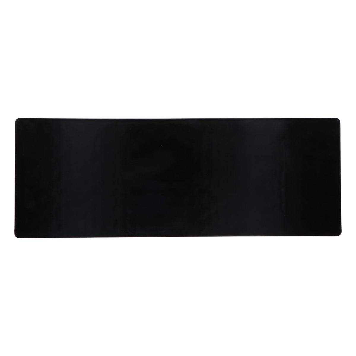 Duvel Beer Bar Mat Counter Mat Draining Mat Bar Accessories Black 60x22 cm – View 2