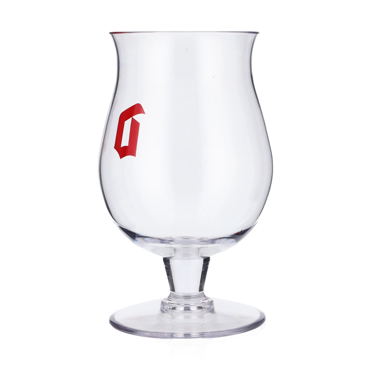 Duvel beer glasses 0.33 l beer glasses Goblet glasses Acrylic – View 3
